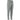 PANTALONE SPORTIVO Wonsil Adidas