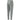 PANTALONE SPORTIVO Wonsil Adidas
