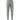PANTALONE SPORTIVO Wonsil Adidas