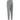 PANTALONE SPORTIVO Wonsil Adidas