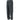 PANTALONE SPORTIVO Nero Adidas