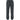 PANTALONE SPORTIVO Nero Adidas