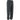 PANTALONE SPORTIVO Nero Adidas