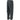 PANTALONE SPORTIVO Nero Adidas