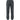 PANTALONE SPORTIVO Nero Adidas