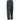 PANTALONE SPORTIVO Nero Adidas