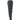 PANTALONE SPORTIVO Nero Adidas