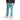 PANTALONE SPORTIVO Celeste Adidas