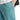 PANTALONE SPORTIVO Celeste Adidas