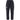 PANTALONE SPORTIVO Blu Adidas
