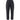 PANTALONE SPORTIVO Blu Adidas
