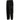 PANTALONE SPORTIVO Nero Adidas