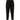PANTALONE SPORTIVO Nero Adidas