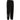 PANTALONE SPORTIVO Nero Adidas