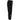 PANTALONE SPORTIVO Nero Adidas