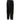 PANTALONE SPORTIVO Nero Adidas