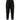 PANTALONE SPORTIVO Nero Adidas