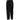 PANTALONE SPORTIVO Nero Adidas