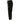 PANTALONE SPORTIVO Nero Adidas
