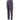 PANTALONE SPORTIVO Viola Adidas