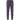 PANTALONE SPORTIVO Viola Adidas