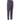 PANTALONE SPORTIVO Viola Adidas