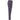 PANTALONE SPORTIVO Viola Adidas