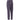 PANTALONE SPORTIVO Viola Adidas