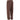 PANTALONE SPORTIVO Marrone Adidas