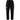 PANTALONE SPORTIVO Nero Adidas