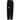 PANTALONE SPORTIVO Nero Adidas