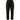 PANTALONE SPORTIVO Nero Adidas
