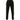 PANTALONE SPORTIVO Nero Adidas