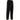 PANTALONE SPORTIVO Nero Adidas