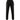 PANTALONE SPORTIVO Nero Adidas