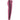 PANTALONE SPORTIVO Rosa Adidas
