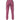 PANTALONE SPORTIVO Rosa Adidas