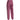 PANTALONE SPORTIVO Rosa Adidas