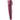 PANTALONE SPORTIVO Rosa Adidas
