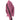 FELPA Rosa Adidas