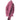 FELPA Rosa Adidas
