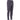 PANTALONE SPORTIVO Viola Adidas