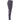 PANTALONE SPORTIVO Viola Adidas