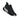 SCARPE SPORTIVE Nero Adidas