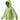 FELPA Verde Acido Adidas
