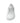 SNEAKERS Bianco Adidas