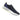 SCARPE SPORTIVE Blu Adidas