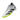 SCARPE SPORTIVE Bianco Adidas