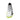 SCARPE SPORTIVE Bianco Adidas