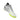 SCARPE SPORTIVE Bianco Adidas